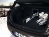 Citroen C4 Aircross Prova su Strada