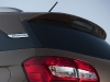 Citroen C4 Aircross Prova su Strada