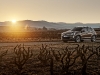 Citroen C4 Aircross Prova su Strada