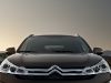 Citroen C4 Aircross Prova su Strada