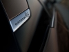 Citroen C4 Aircross Prova su Strada