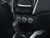 Citroen C4 Aircross Prova su Strada