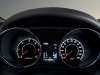 Citroen C4 Aircross Prova su Strada