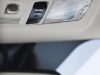 Citroen C4 Aircross Prova su Strada