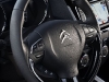 Citroen C4 Aircross Prova su Strada