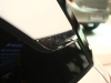 Citroen C4 Aircross - Salone di Ginevra 2012