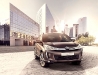 Citroen C4 Aircross