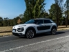 Citroen C4 Cactus - 5 Cose da Sapere - Esterni
