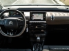 Citroen C4 Cactus - 5CosedaSapere - Interni