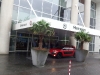 Citroen C4 Cactus - Primo Contatto
