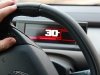 Citroen C4 Cactus - Prova su Strada