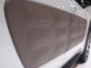 Citroen C4 Cactus - Salone di Ginevra 2014