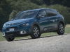 Citroën C4 Cactus |Test drive 2018