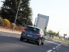 Citroen C4 GPL - Test Drive
