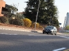 Citroen C4 GPL - Test Drive
