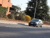 Citroen C4 GPL - Test Drive
