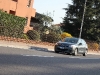 Citroen C4 GPL - Test Drive