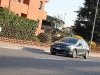 Citroen C4 GPL - Test Drive