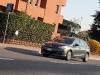 Citroen C4 GPL - Test Drive