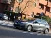 Citroen C4 GPL - Test Drive
