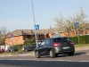 Citroen C4 GPL - Test Drive