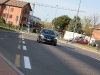 Citroen C4 GPL - Test Drive