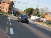 Citroen C4 GPL - Test Drive