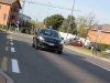 Citroen C4 GPL - Test Drive