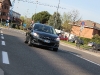 Citroen C4 GPL - Test Drive