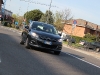 Citroen C4 GPL - Test Drive