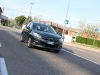 Citroen C4 GPL - Test Drive