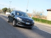 Citroen C4 GPL - Test Drive