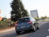 Citroen C4 GPL - Test Drive