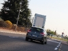 Citroen C4 GPL - Test Drive