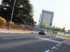 Citroen C4 GPL - Test Drive