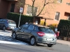 Citroen C4 GPL - Test Drive