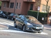 Citroen C4 GPL - Test Drive