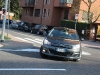 Citroen C4 GPL - Test Drive