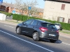 Citroen C4 GPL - Test Drive