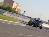 Citroen C4 GPL - Test Drive