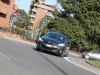 Citroen C4 GPL - Test Drive