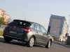 Citroen C4 GPL - Test Drive