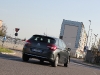 Citroen C4 GPL - Test Drive