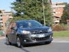 Citroen C4 GPL - Test Drive