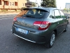 Citroen C4 GPL - Test Drive