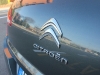 Citroen C4 GPL - Test Drive