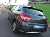 Citroen C4 GPL - Test Drive