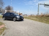 Citroen C4 GPL - Test Drive
