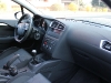 Citroen C4 GPL - Test Drive