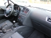 Citroen C4 GPL - Test Drive